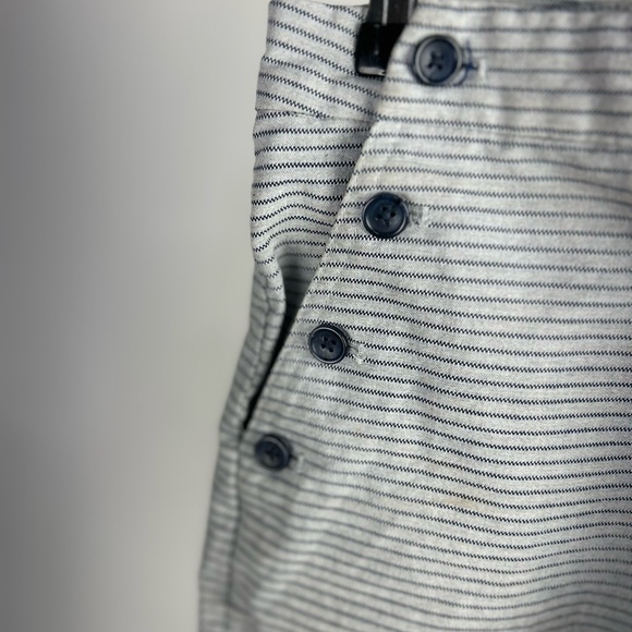 ⭐️SALE⭐️ Banana Republic - Shorts - Picture 3 of 5